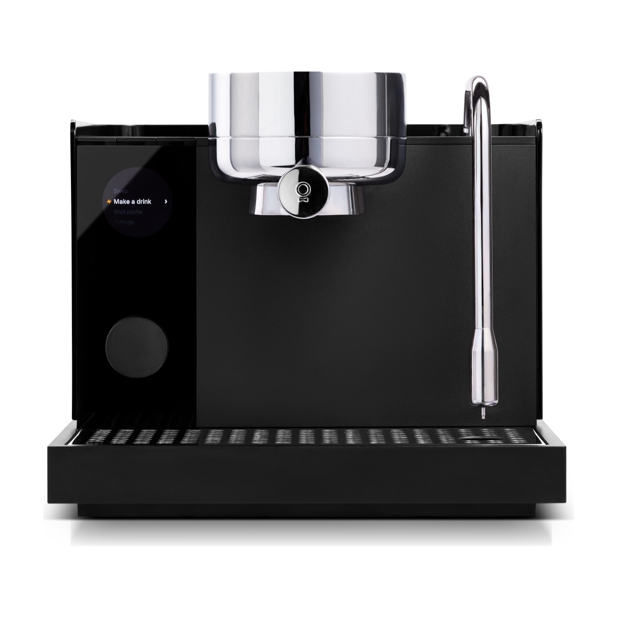 Fellow Espresso Series 1 espressomaskine billede 2