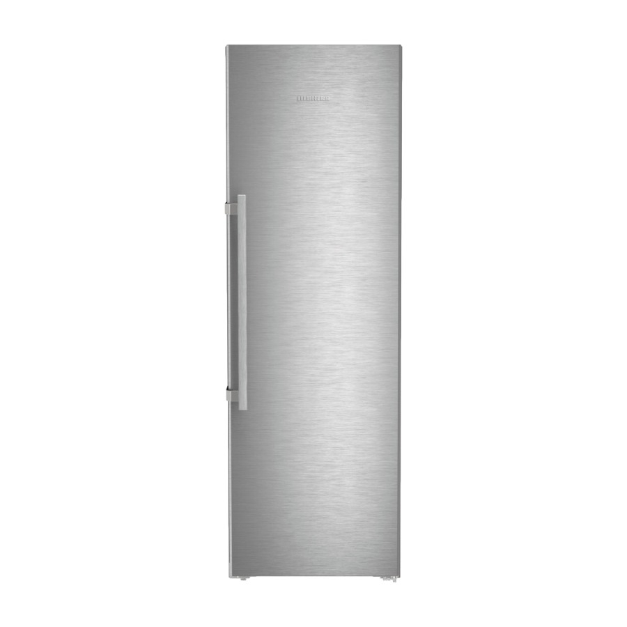 Liebherr Peak SRBSTD 529I-20 001 køleskab billede 1