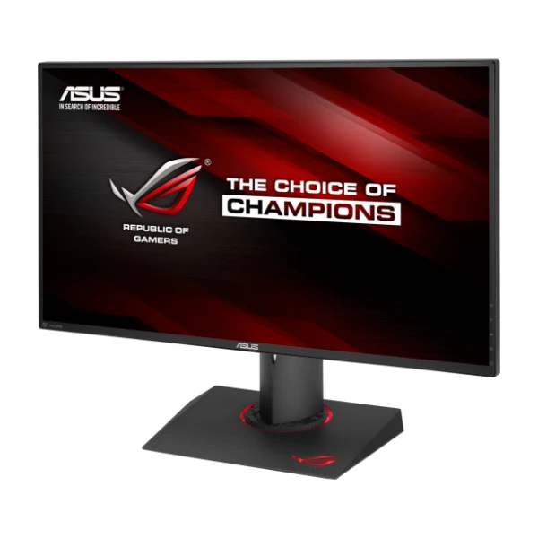 ASUS PG279Q 27