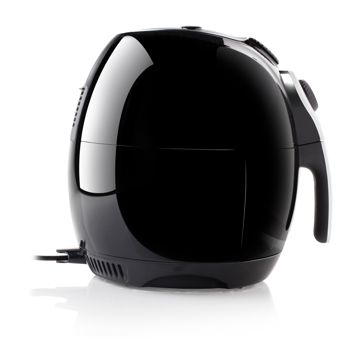 Tristar FR-6990 Crispy Fryer XL airfryer billede 9