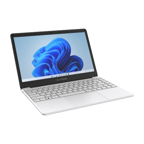 Nextbook 14
