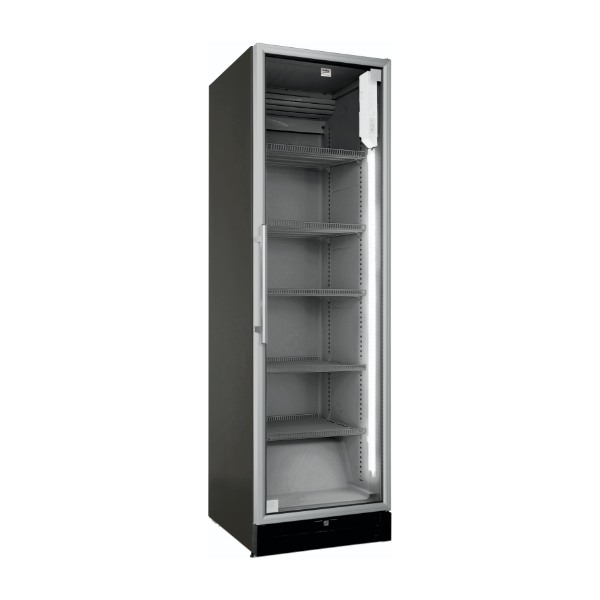 Beko Professional ADN 221S BP køleskab billede 2
