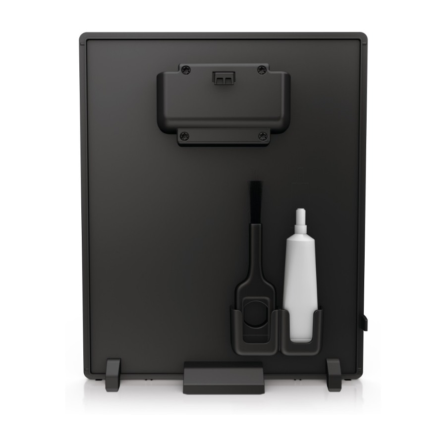 Ninja AutoBarista AE1051EU kaffemaskine billede 5