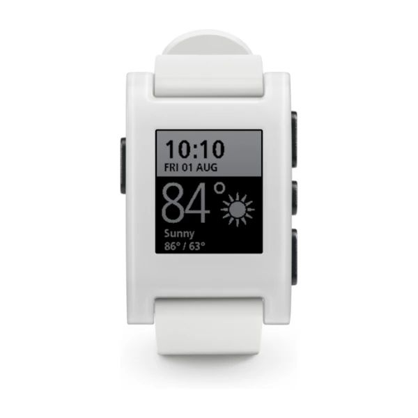 Pebble classic outlet 301