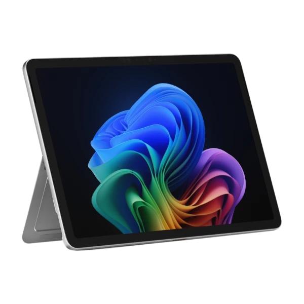 Microsoft Surface Pro 512 GB 12