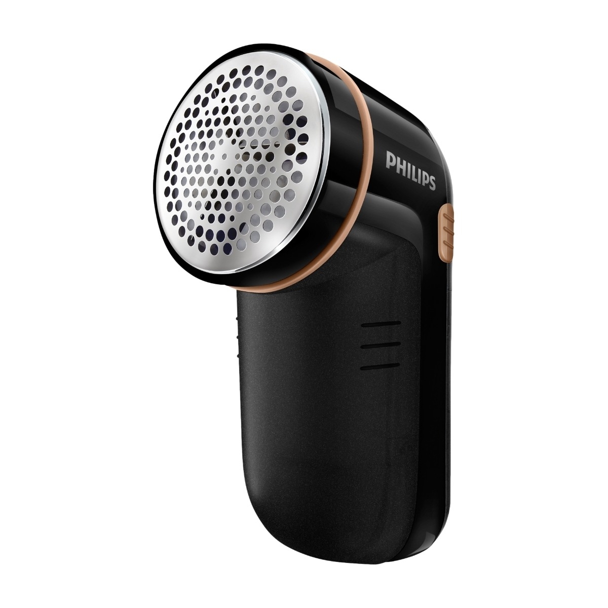 Philips GC026/80 lofjerner