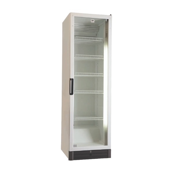 Beko Professional ADN 221/2 BP køleskab billede 1