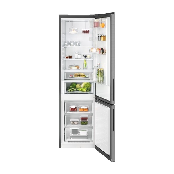 AEG 7000-serie TRC7P36XDX kølefryseskab billede 5