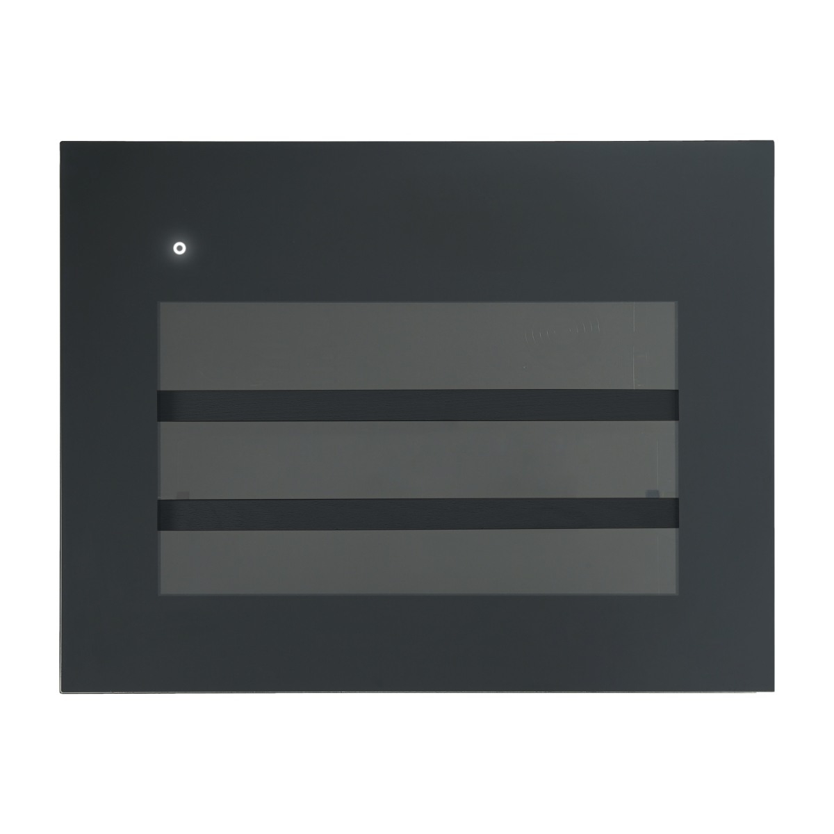 Point 5-Series POWF5282I vinskab - 7073655031951 billede 1