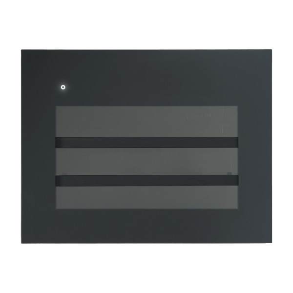Point 5-Series POWF5282I vinskab - 7073655031951 billede 2