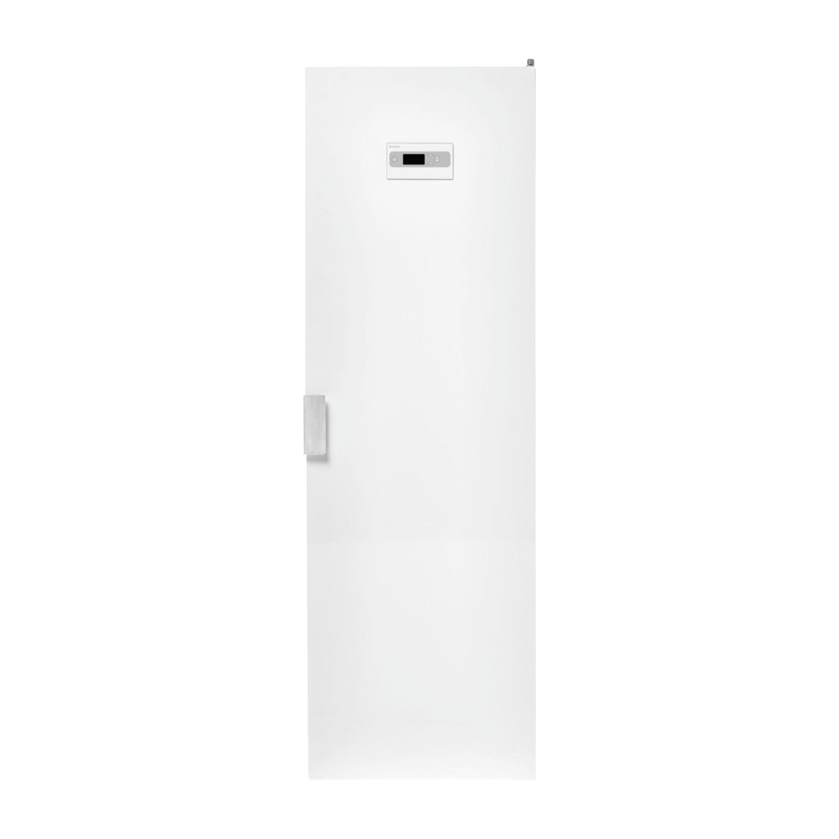 Asko DC7784V.W tørreskab billede 1