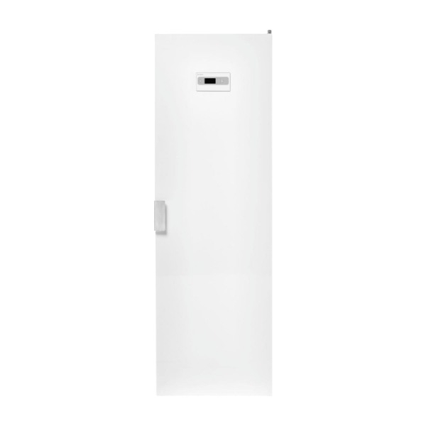 Asko DC7784V.W tørreskab billede 2