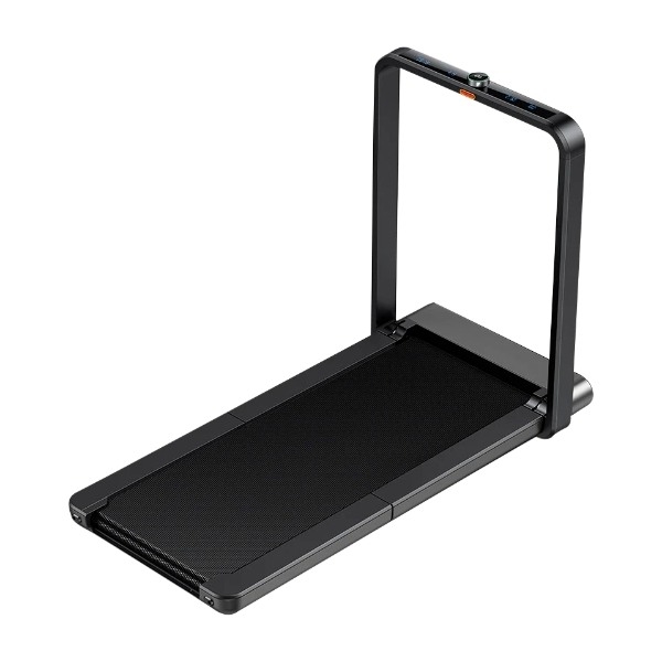 Kingsmith WalkingPad X21