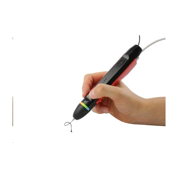 Polaroid Play 3d Pen Polaroid 3D PLA Root Play 20 Filament Pack 20