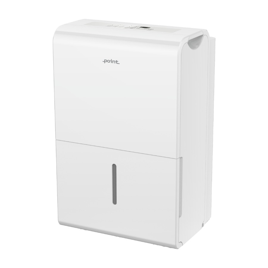 Point Pro PODH7030 30L