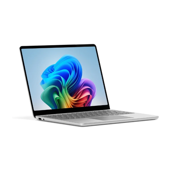 Microsoft Surface Laptop 256 GB 13