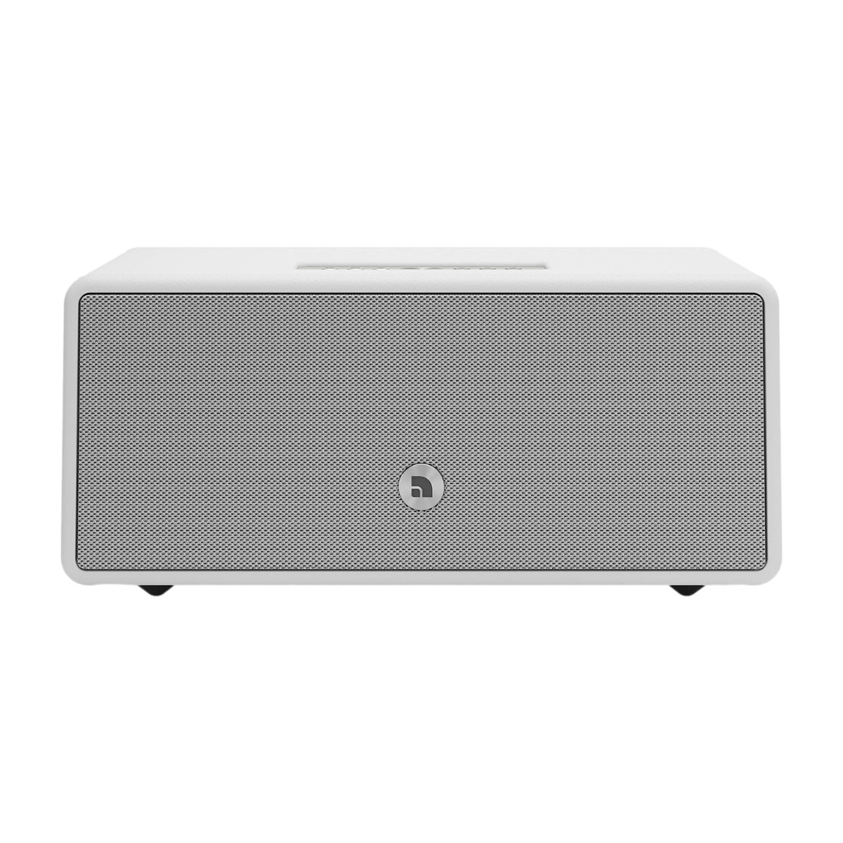 Audio Pro D2 W Multirom aktiv høyttaler, hvit