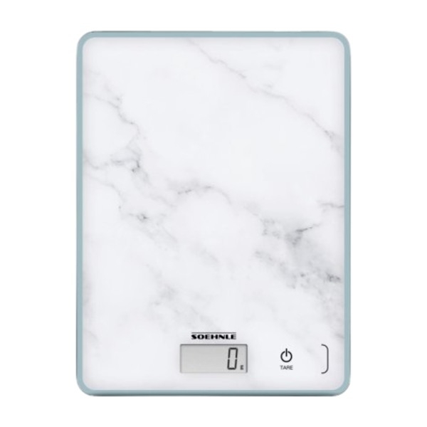 Soehnle Page Compact 300 kjøkkenvekt