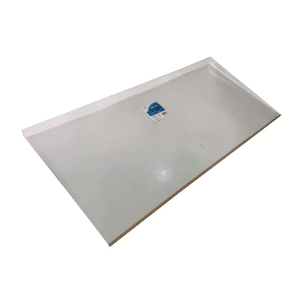 Nordic Quality Dryppbakke 120 X 56,5 cm