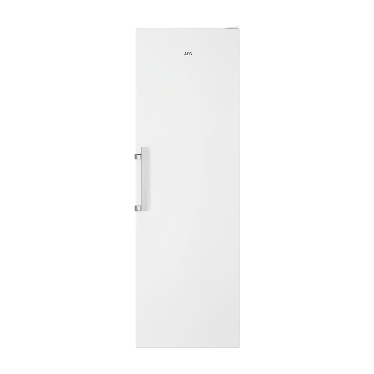 AEG 7000-serien RKS639E4MW kylskåp
