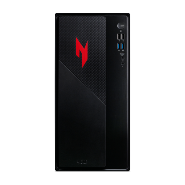 Acer Nitro 20 N20-100-RPL stationær PC