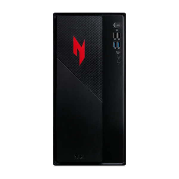 Acer Nitro 20 N20-100-RPL stationär dator