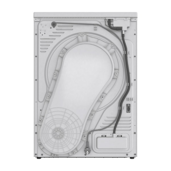 Gorenje DPE82 tørretumbler billede 3