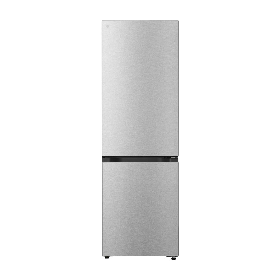 LG GBBS514AMB kølefryseskab, Metal Sorbet billede 2
