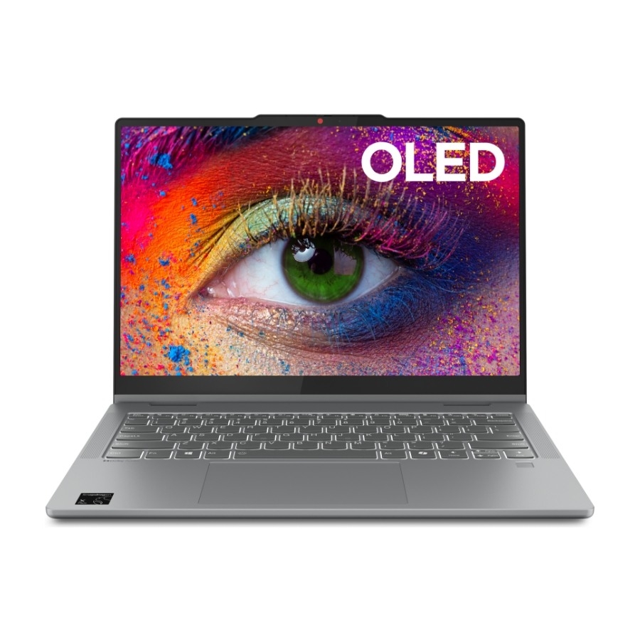 Lenovo IdeaPad 5 2-in-1 14Q8X9 14" Copilot+ PC
