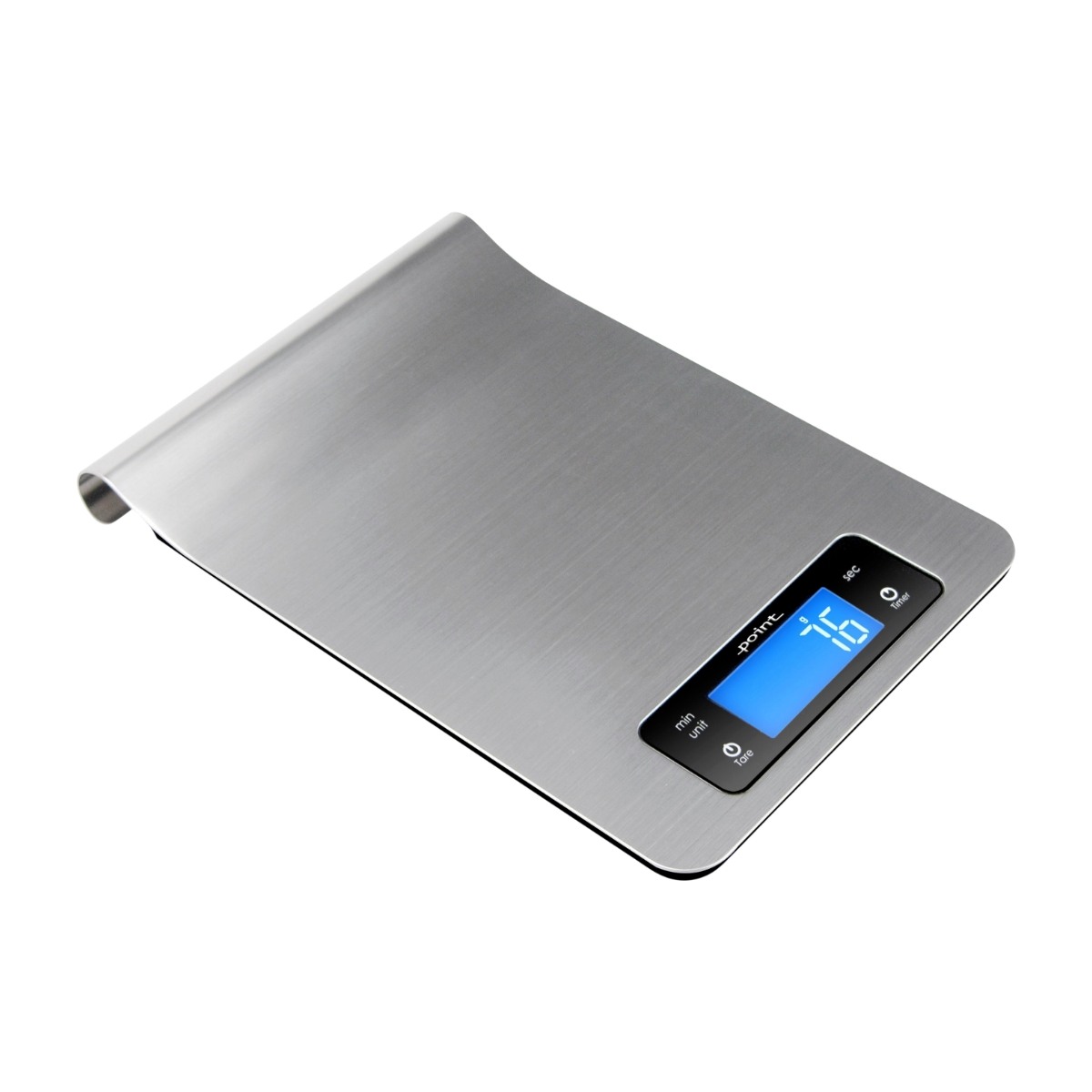 Point PO996 Kitchen scale