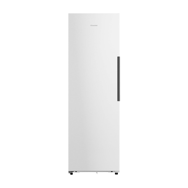 Hisense FPF185AWD fryser billede 2