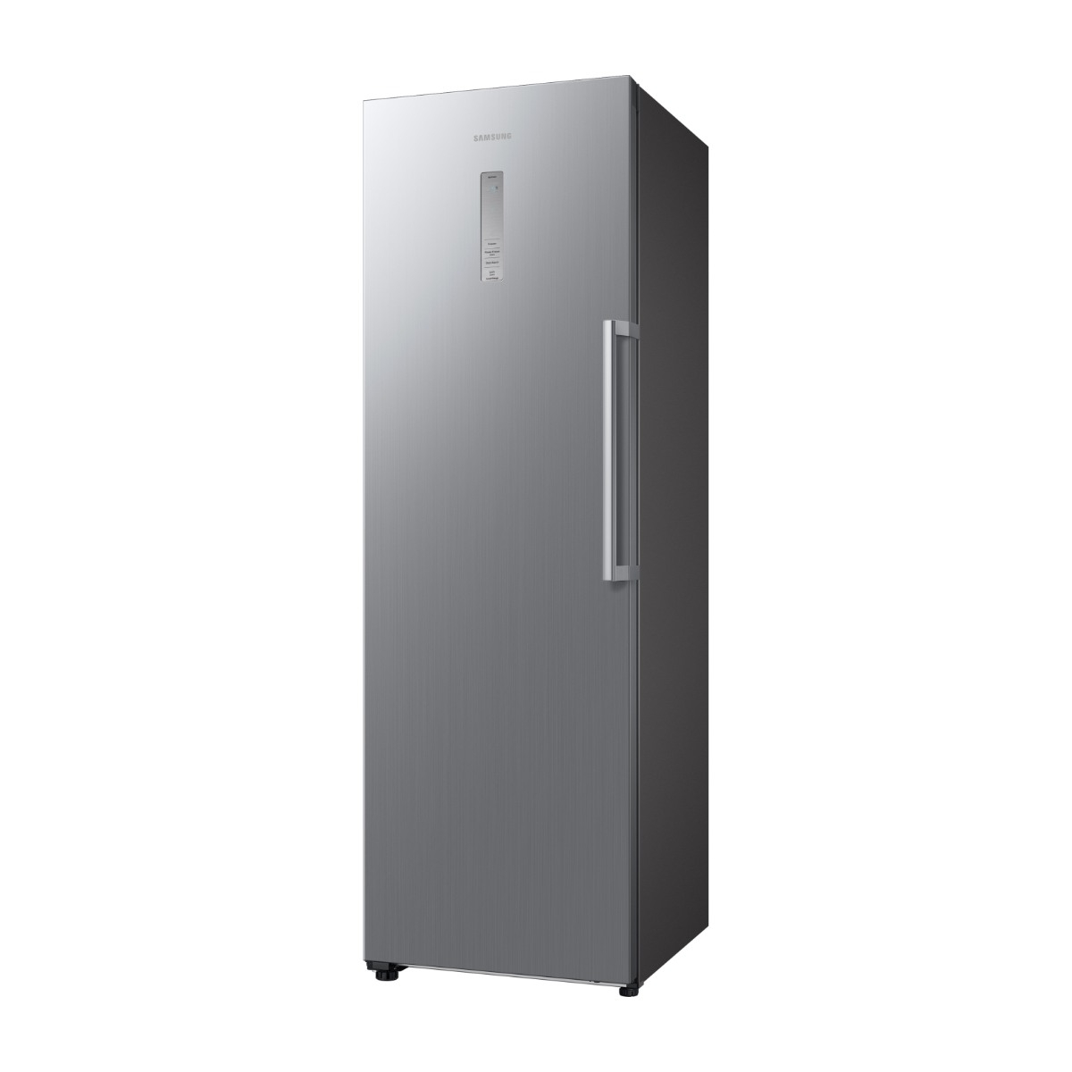Samsung RZ32C7BBES9/EF fryser billede 4