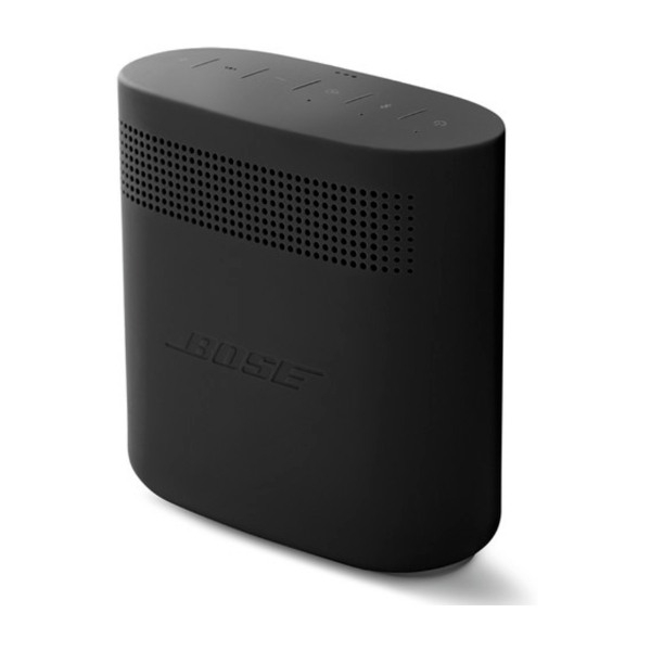 BOSE SOUNDLINK COLOR II BT HØYTTALER Power.no BOSE SOUNDLINK COLOR II BT HØYTTALER Power.no