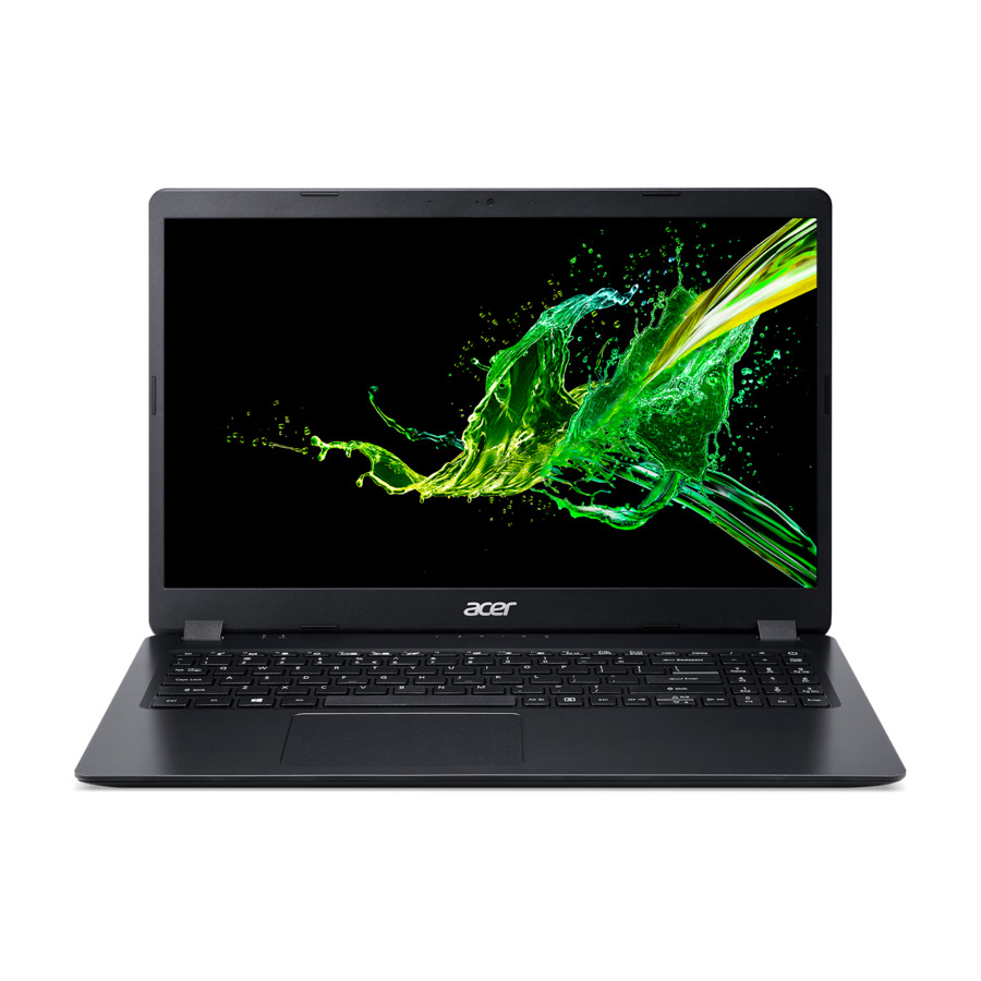 Acer aspire am3400 апгрейд