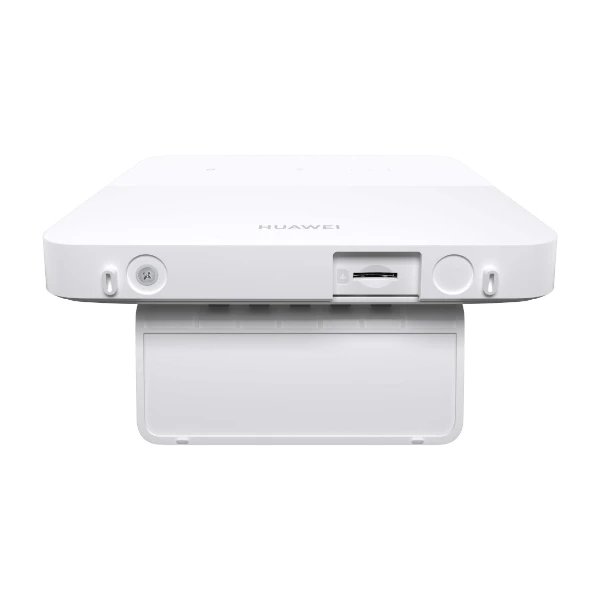 HUAWEI B320-323 CPE 5S 4G modem - Power.no