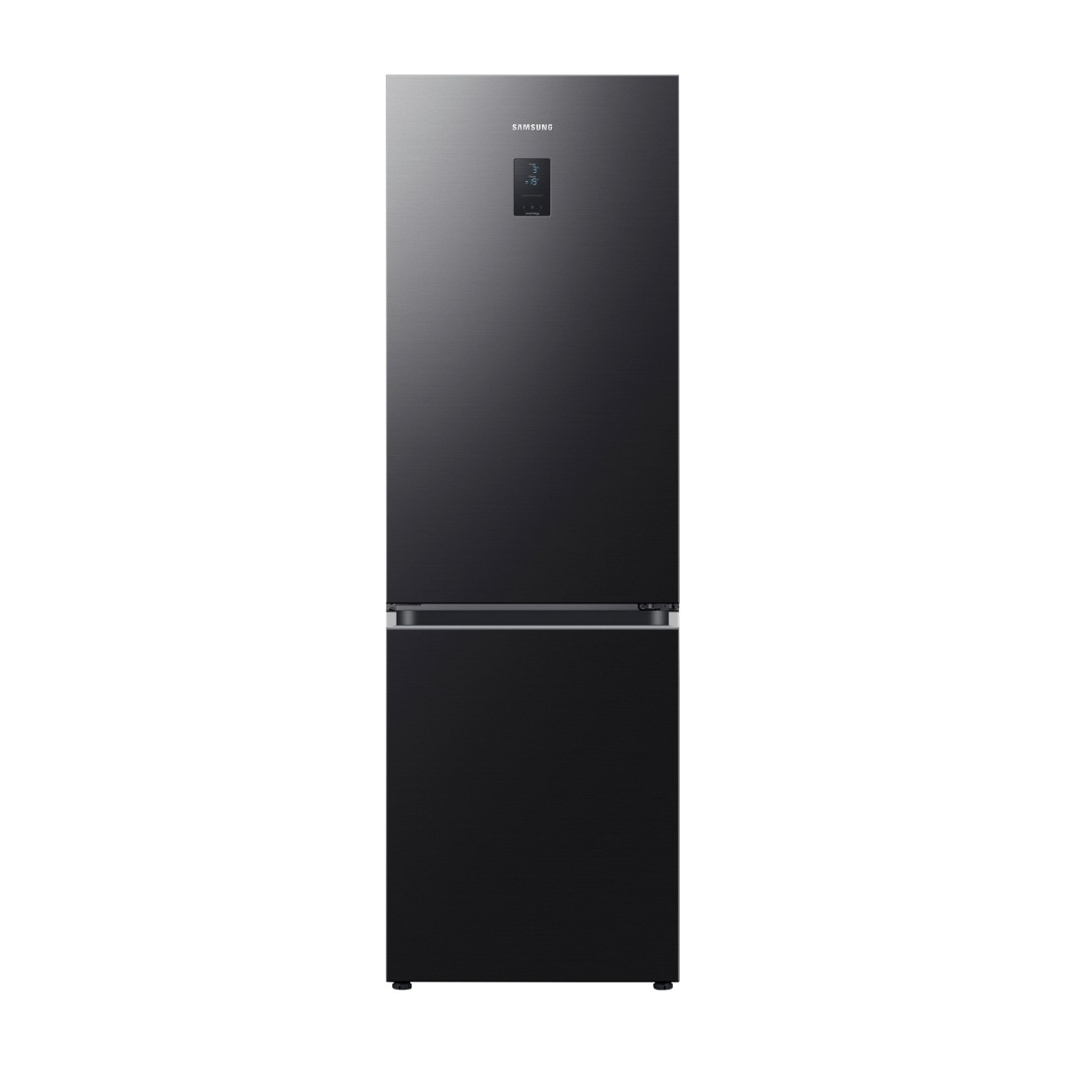 Samsung RB34C774DB1/EF kølefryseskab billede 1