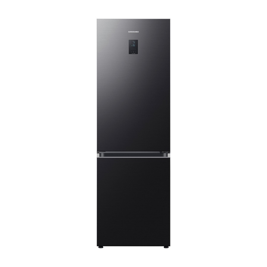 Samsung RB34C774DB1/EF kølefryseskab billede 3