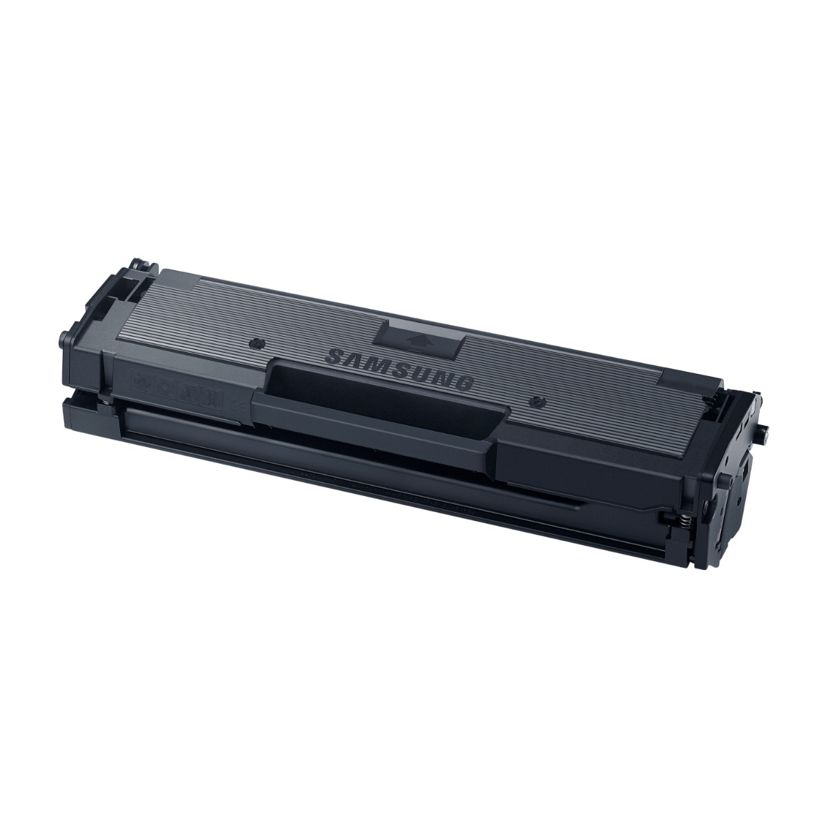 Samsung MLT-D111S (sort)
