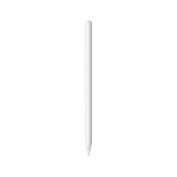 APPLE PENCIL (2. GEN) - Power.no