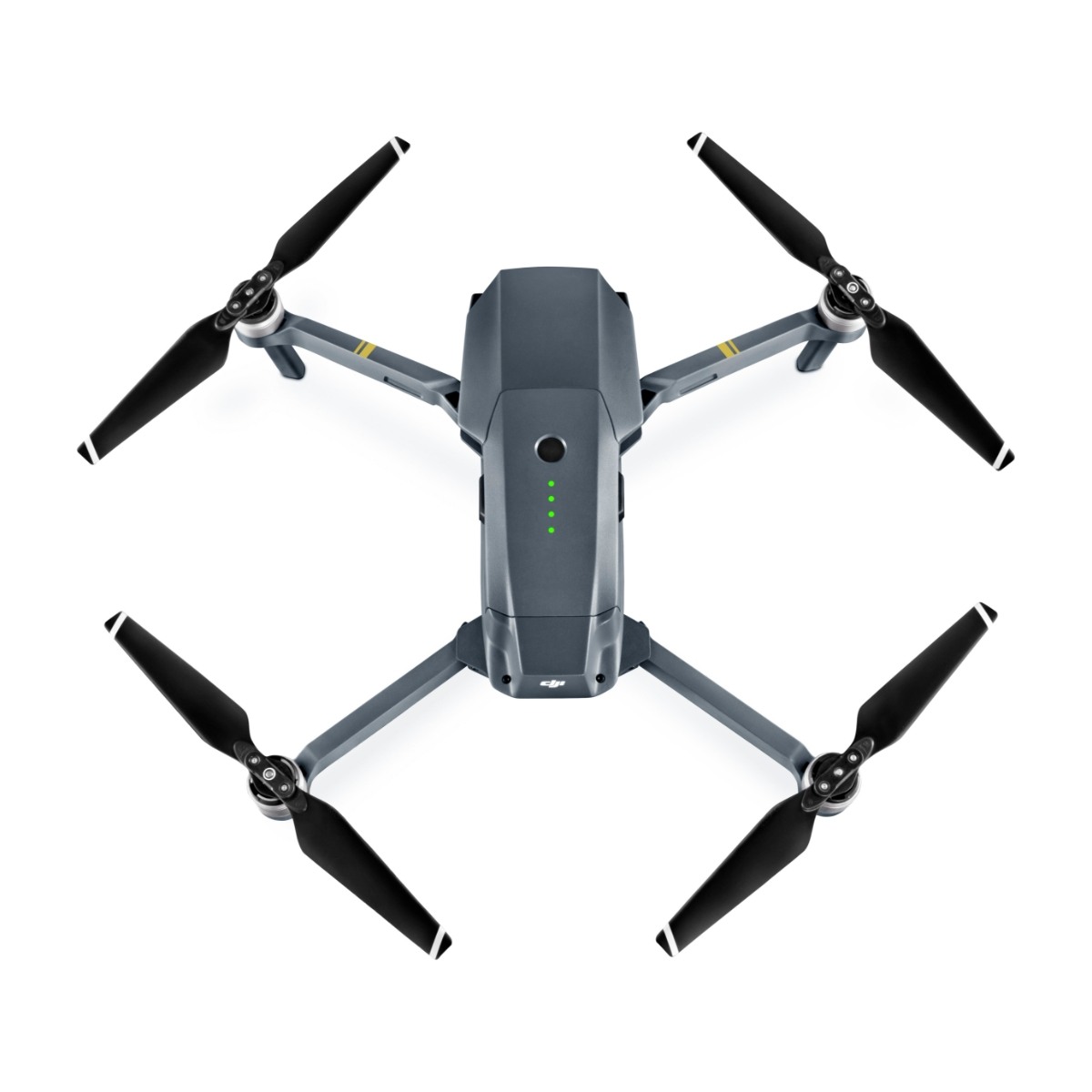 大人気! DJI Mavic Pro Fly More コンボ D138041 ドローン