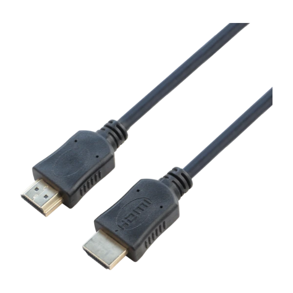 Senz Full HD HDMI 1 m