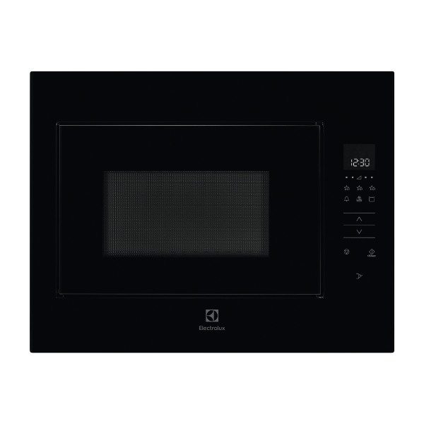 Electrolux KMFD264NB Mikroovn til indbygning billede 2