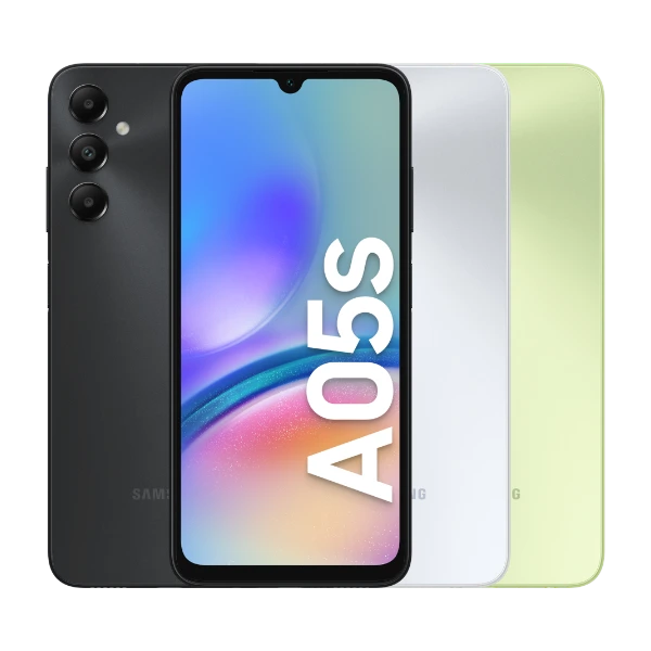 Samsung Galaxy A05s ブラック 本体 A05s Samsung Galaxy GSM New