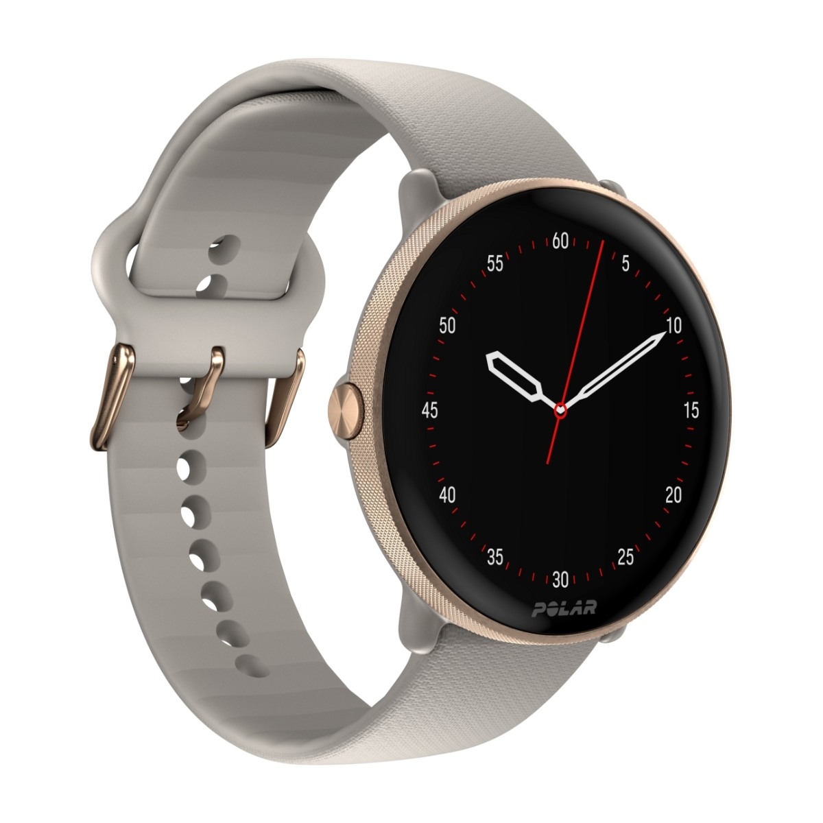Polar Ignite 3