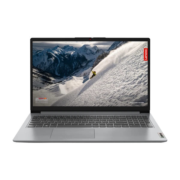 lenovo-ideapad-1-15alc7-r5-8-256-gt-15-6-kannettava-tietokone-cloud