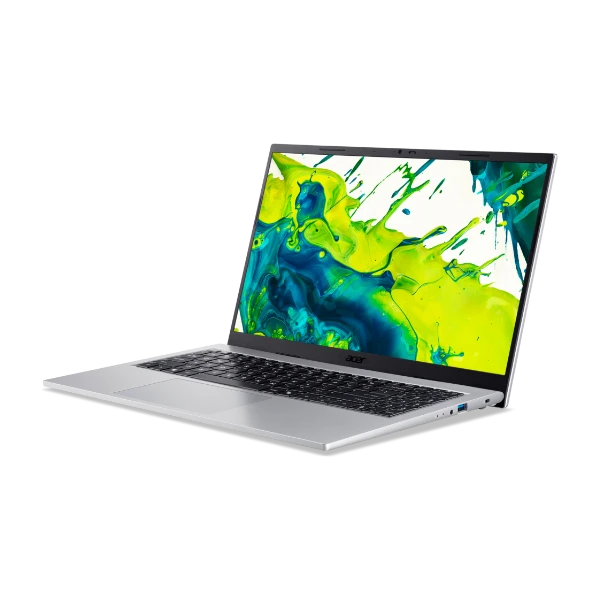 Acer Aspire Go 15 AG15-72P-71QW 15,6