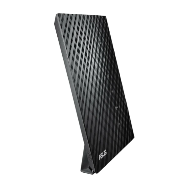 ASUS RT-N56U DUAL BAND GIGABIT ROUTER - POWER.dk