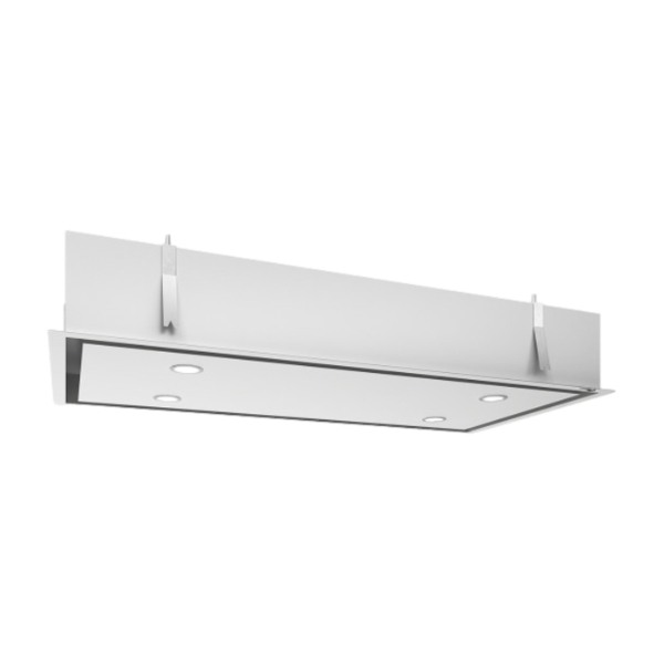Thermex Newcastle Maxi kjøkkenventilator