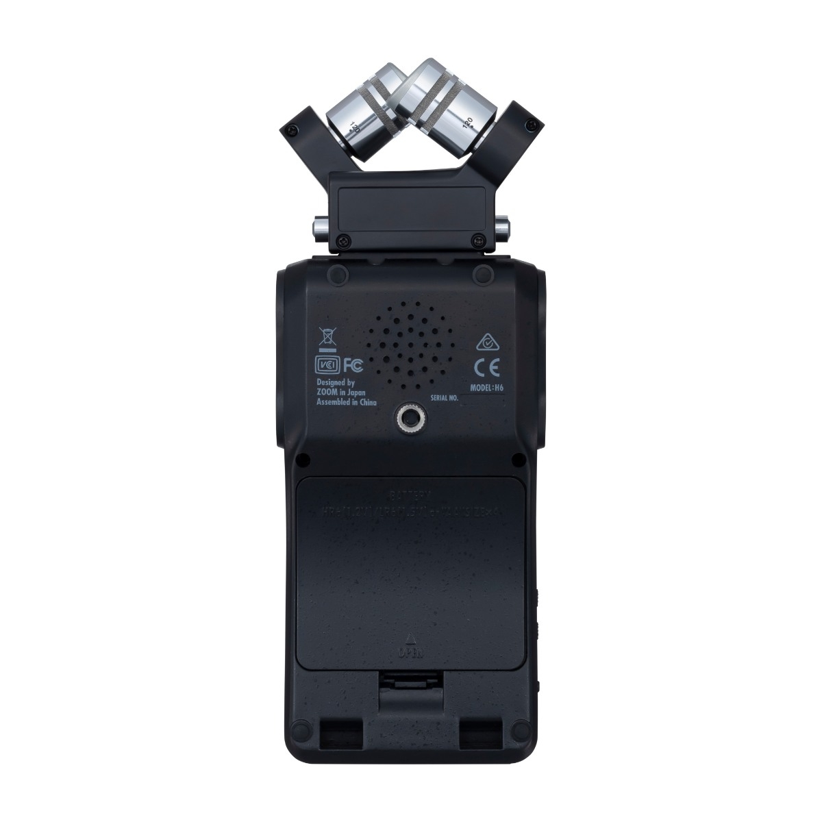 ZOOM H6 HANDY RECORDER STEREOOPPTAKER Power.no Zoom Handy Recorder H2N | CEWE Japan Photo