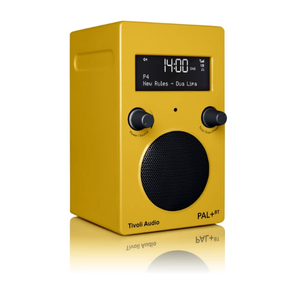tivoli-audio-pal-bt-radio-gen2-keltainen-power-fi